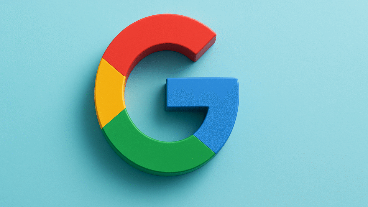Alphabet potvrzuje pozici lídra v éře umělé inteligence
