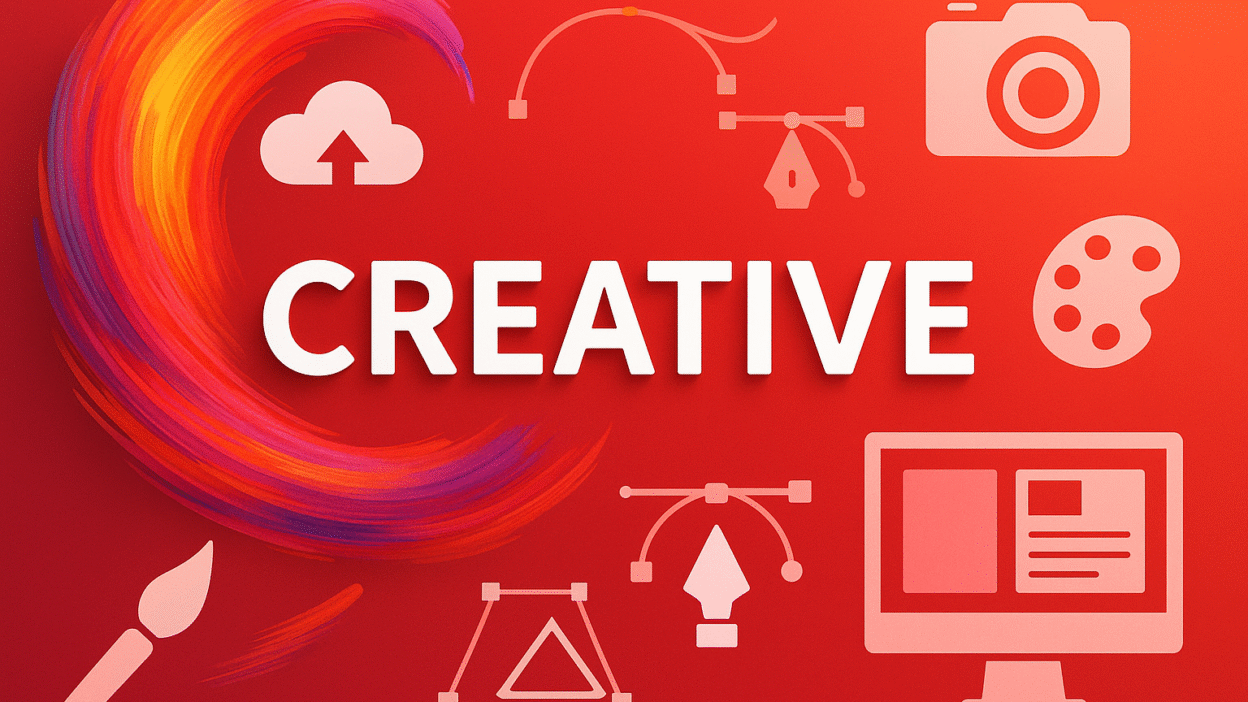 Mizuho snížila cílovou cenu Adobe, ale ocenění považuje za atraktivní