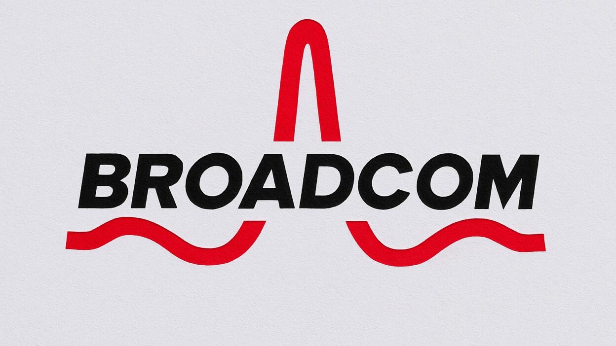 Broadcom překonal očekávání a těží z boomu umělé inteligence