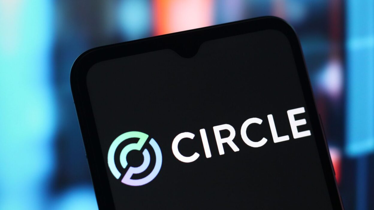 Růst o 750 % a nová éra plateb? Circle oživuje debatu o stabilních kryptoměnách