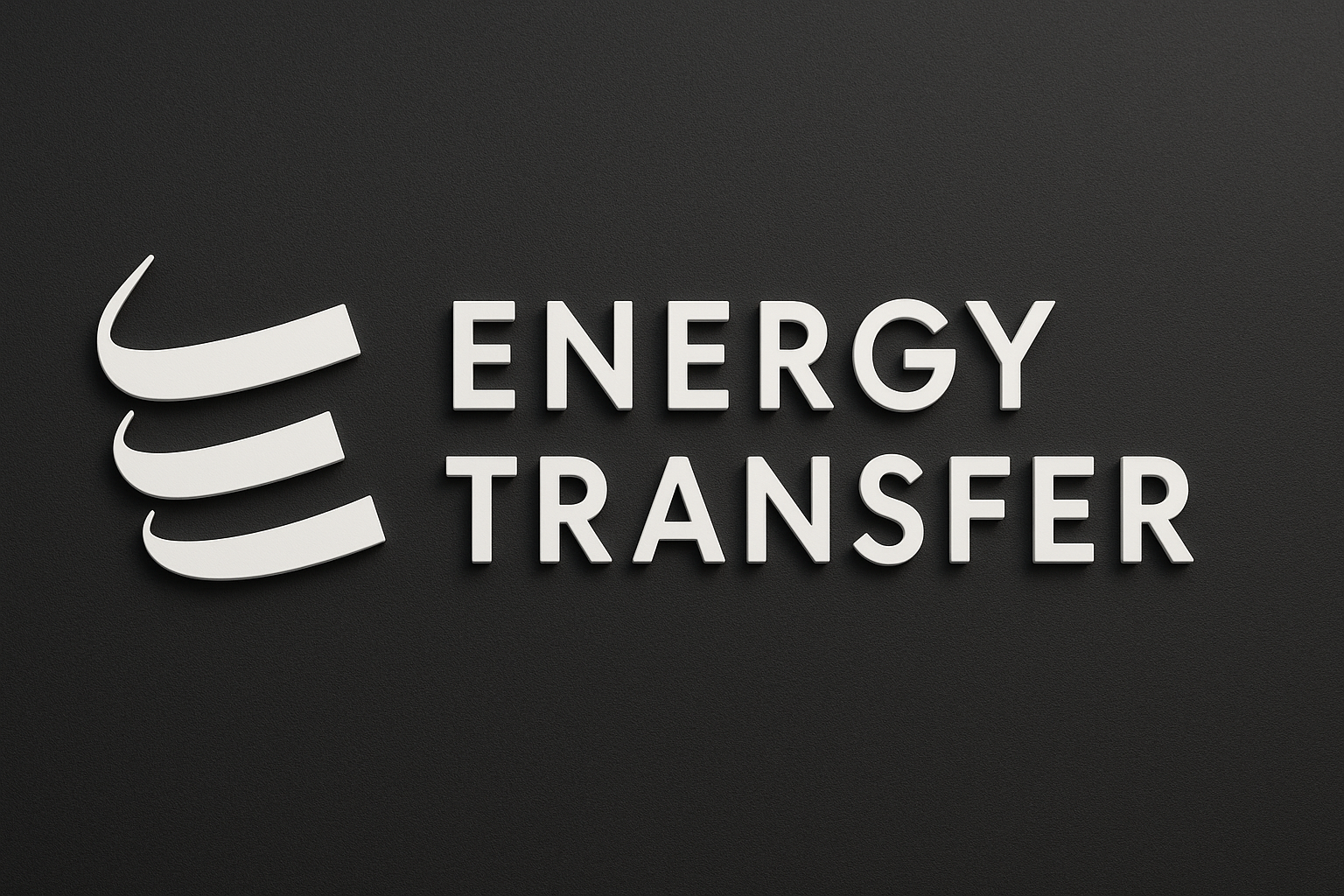Energy Transfer zůstává atraktivní investicí díky silným výnosům a příznivému ocenění