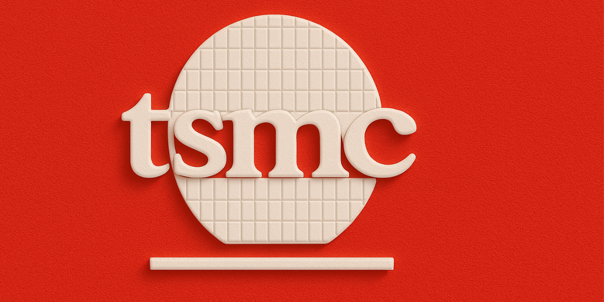 Taiwan Semiconductor a jeho role v éře umělé inteligence