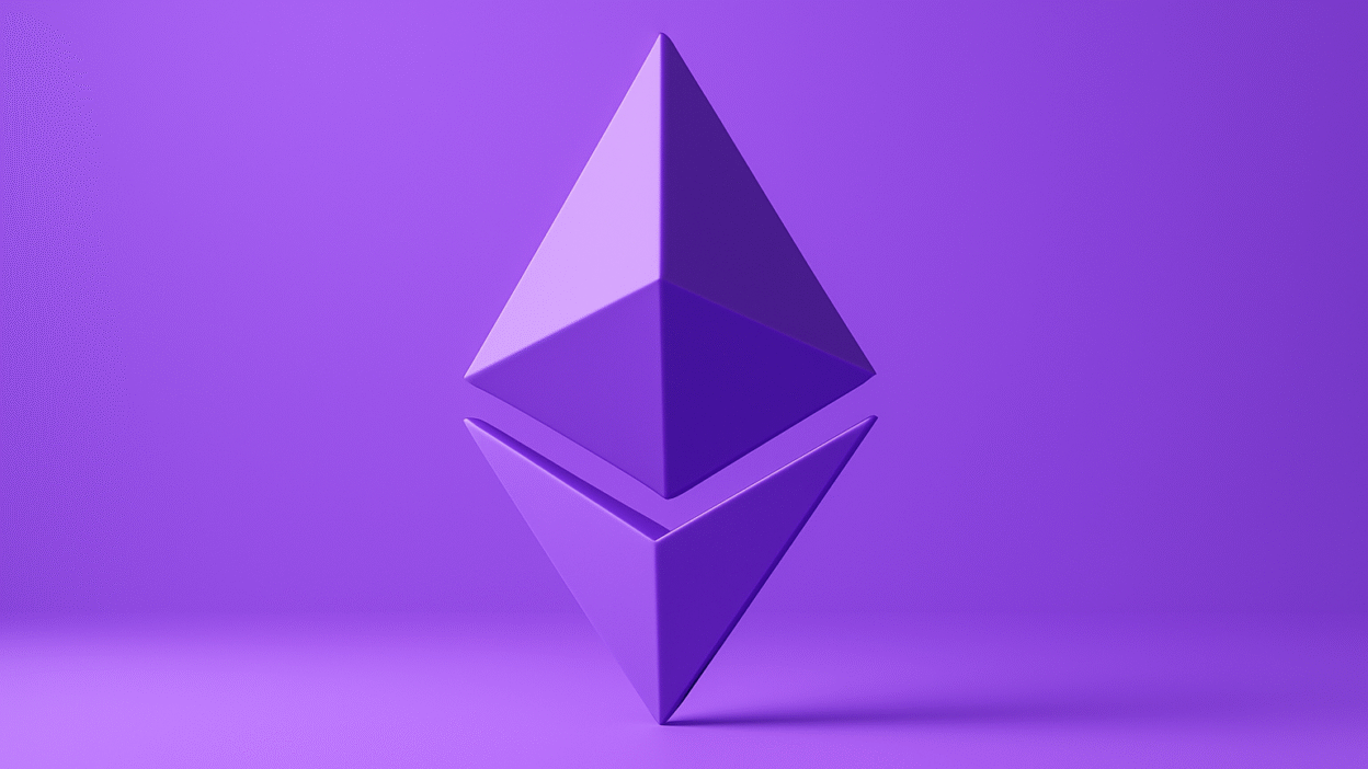 Předpověď: Ethereum dosáhne v roce 2026 hodnoty 4 000 dolarů