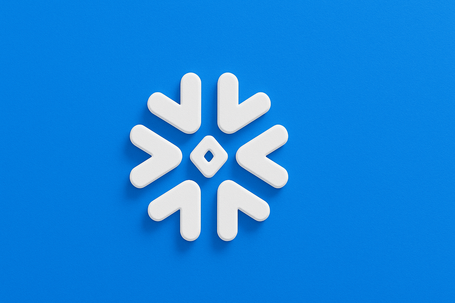 Snowflake potvrzuje roli AI šampiona: Proč se akcie po 20% propadu ocitají v hledáčku investorů?