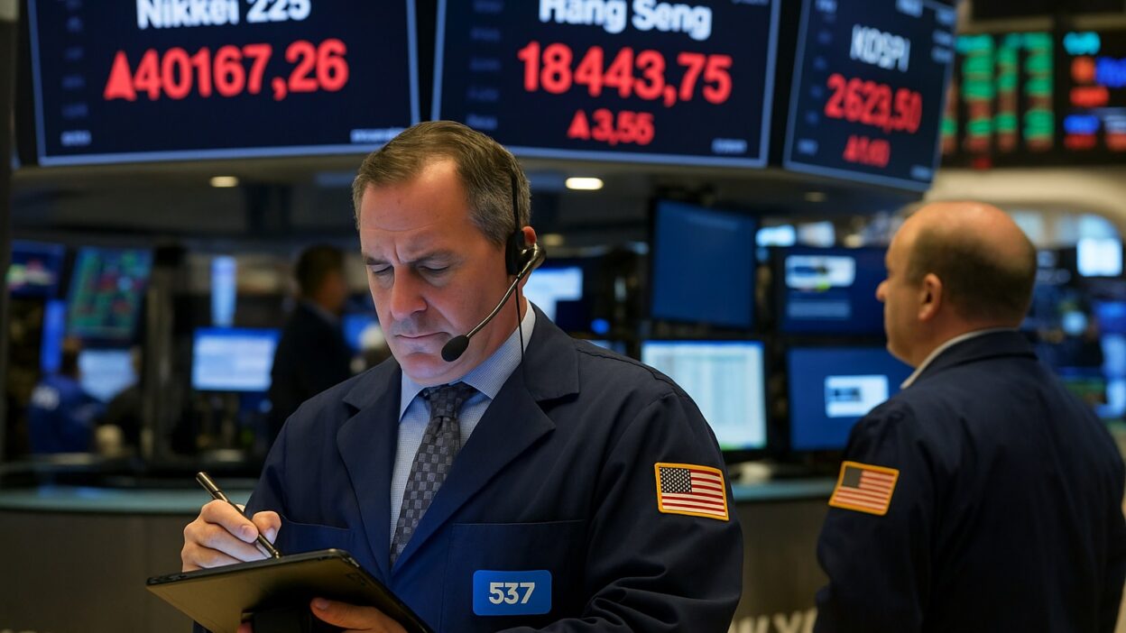 Investoři sledují válku s Íránem, rozhodne vývoj cen ropy