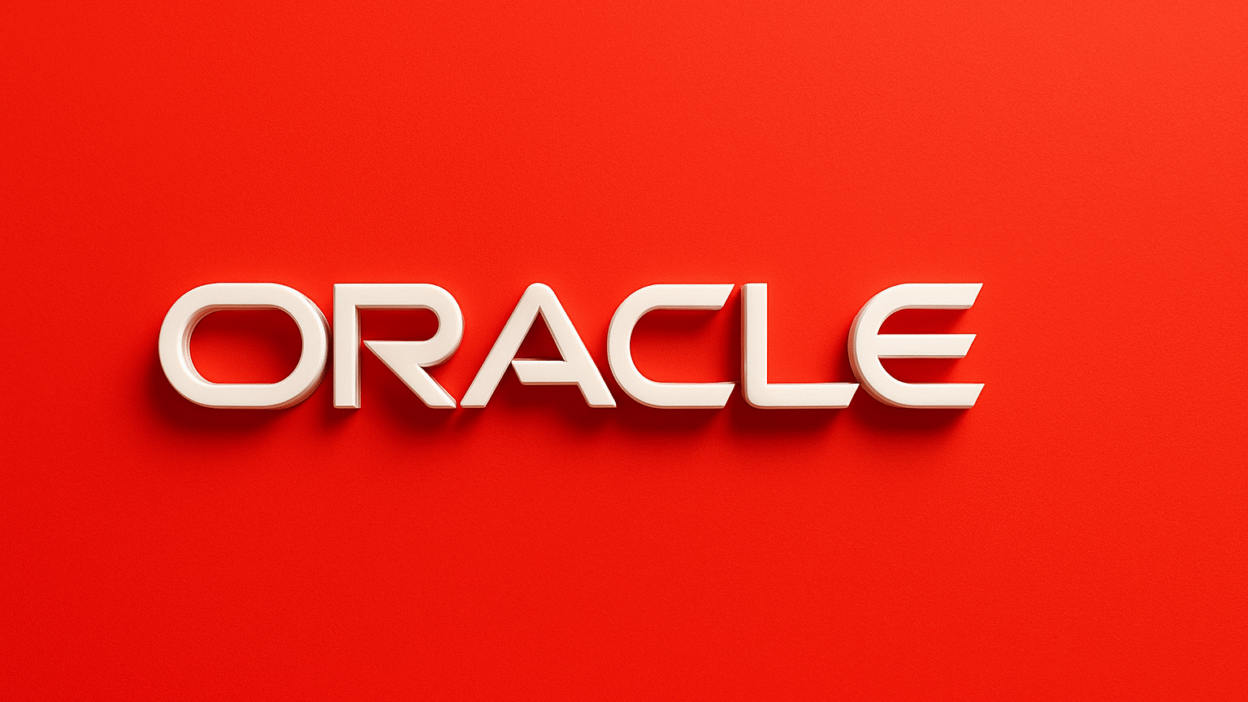 Oracle posiluje investice do AI, Broadcom stojí v centru dění