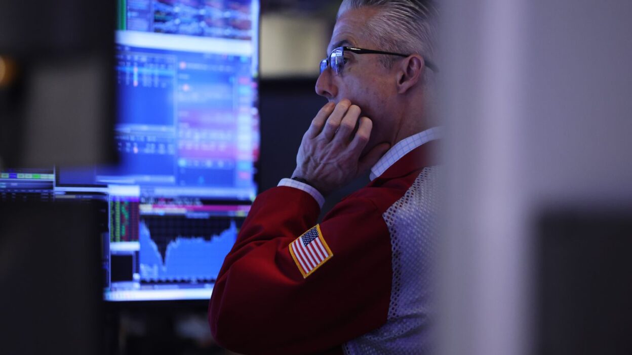 Co mohou investoři realisticky očekávat od akciových trhů v roce 2026