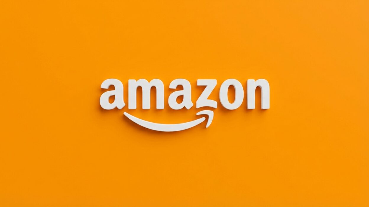 Amazon: Proč může překonat trh v příští dekádě