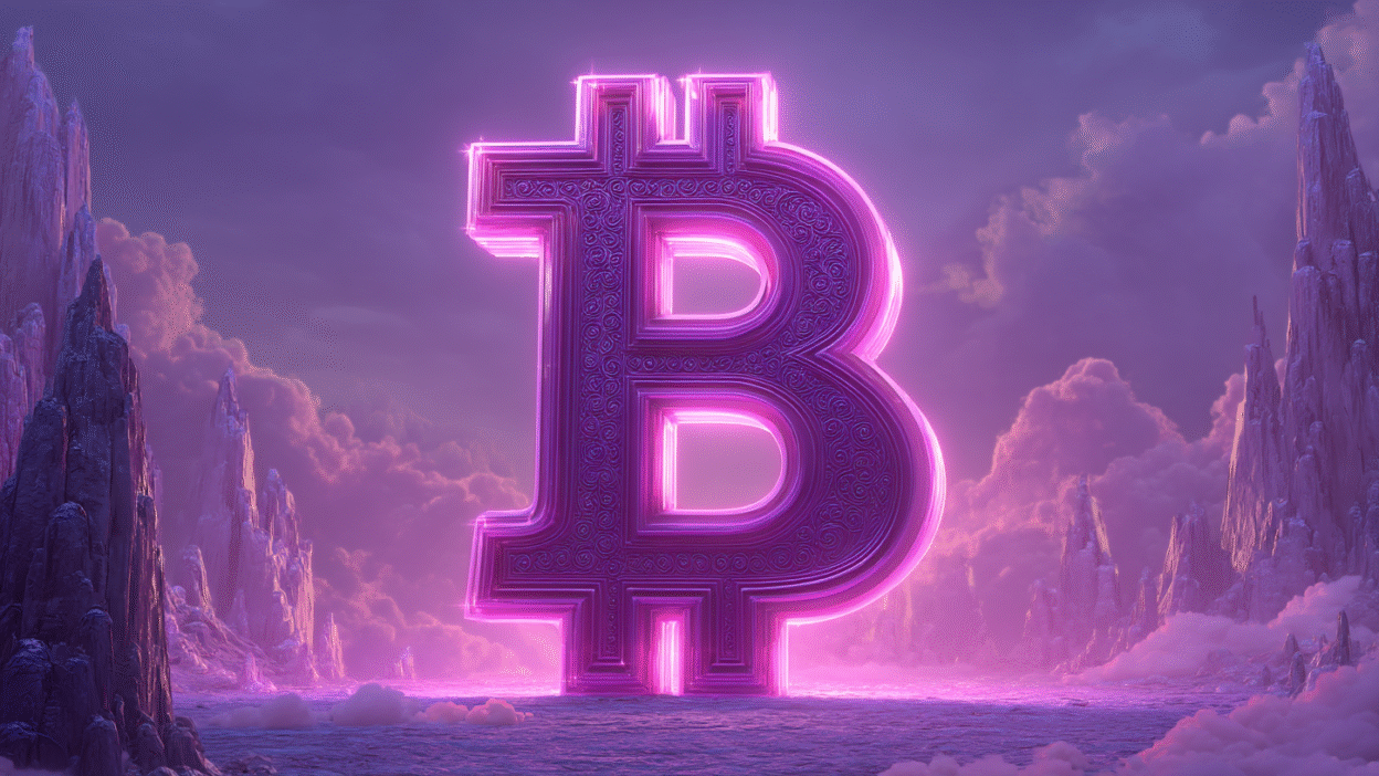 Může se bitcoin v roce 2026 vzpamatovat?