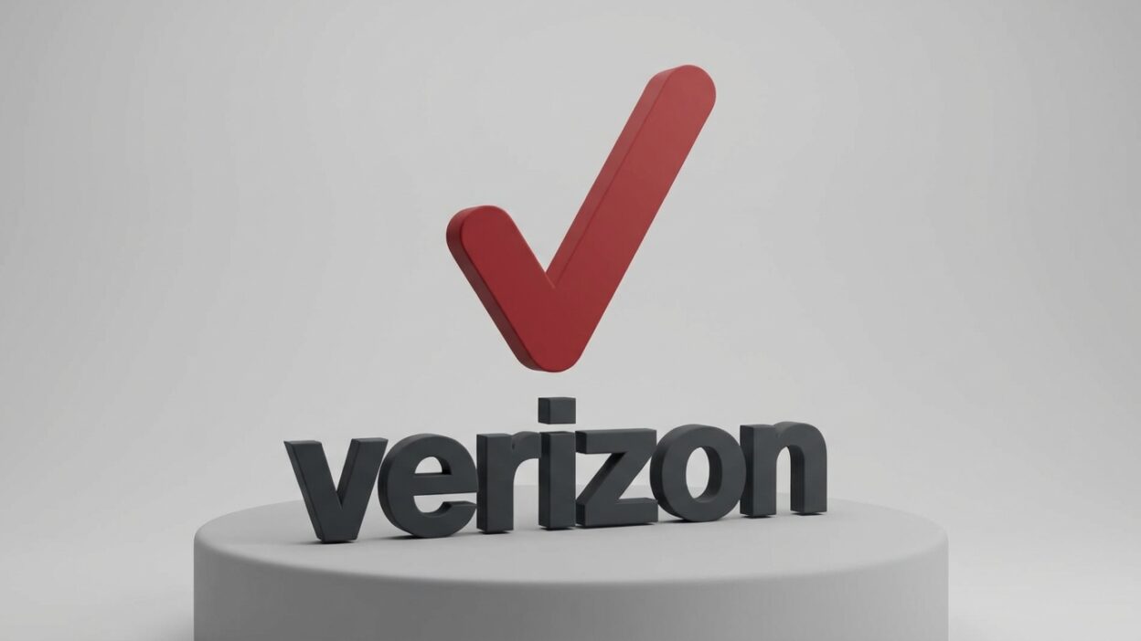 Výpadek služeb Verizonu a investiční pohled: proč krátkodobý problém nemusel změnit dlouhodobý příběh