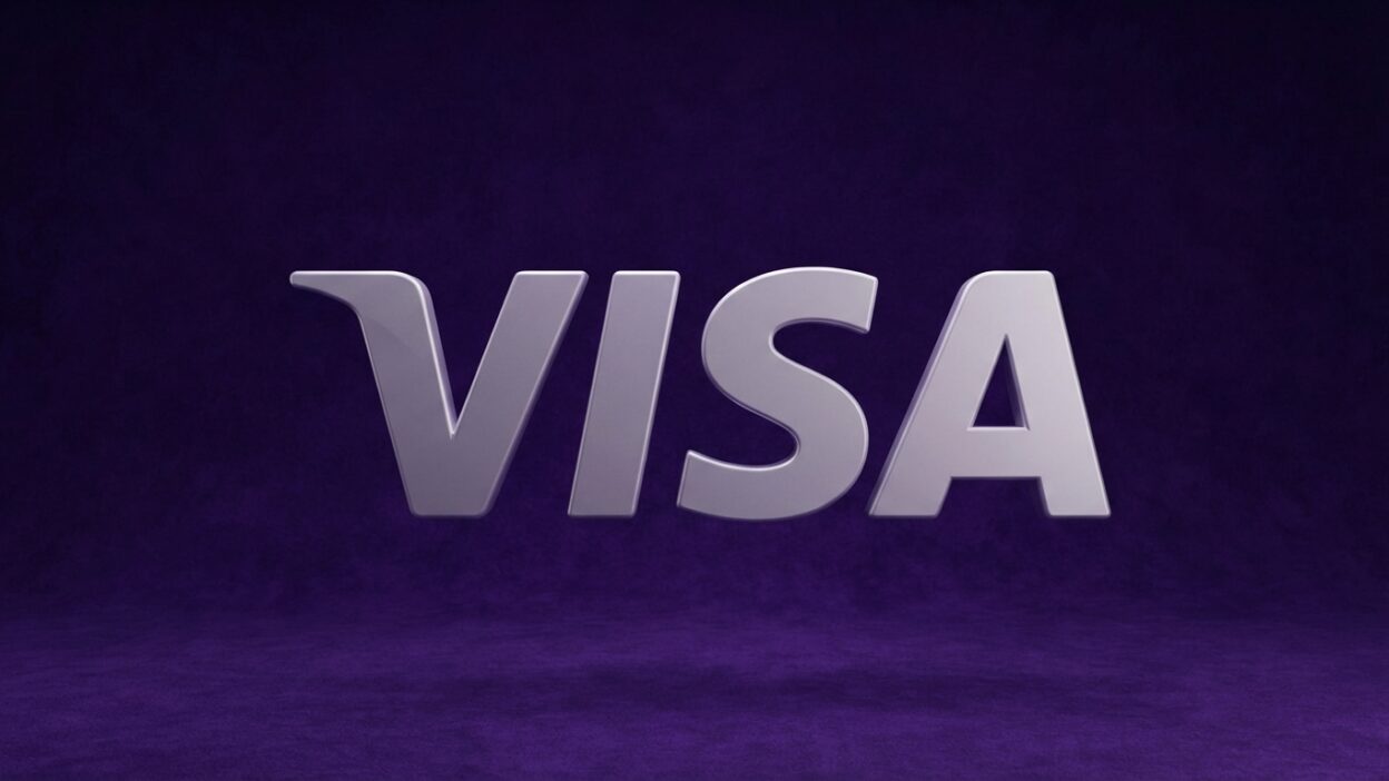 Visa těží z růstu digitálních plateb a mimořádné stability, ale extrémní výnosy od ní čekat nelze