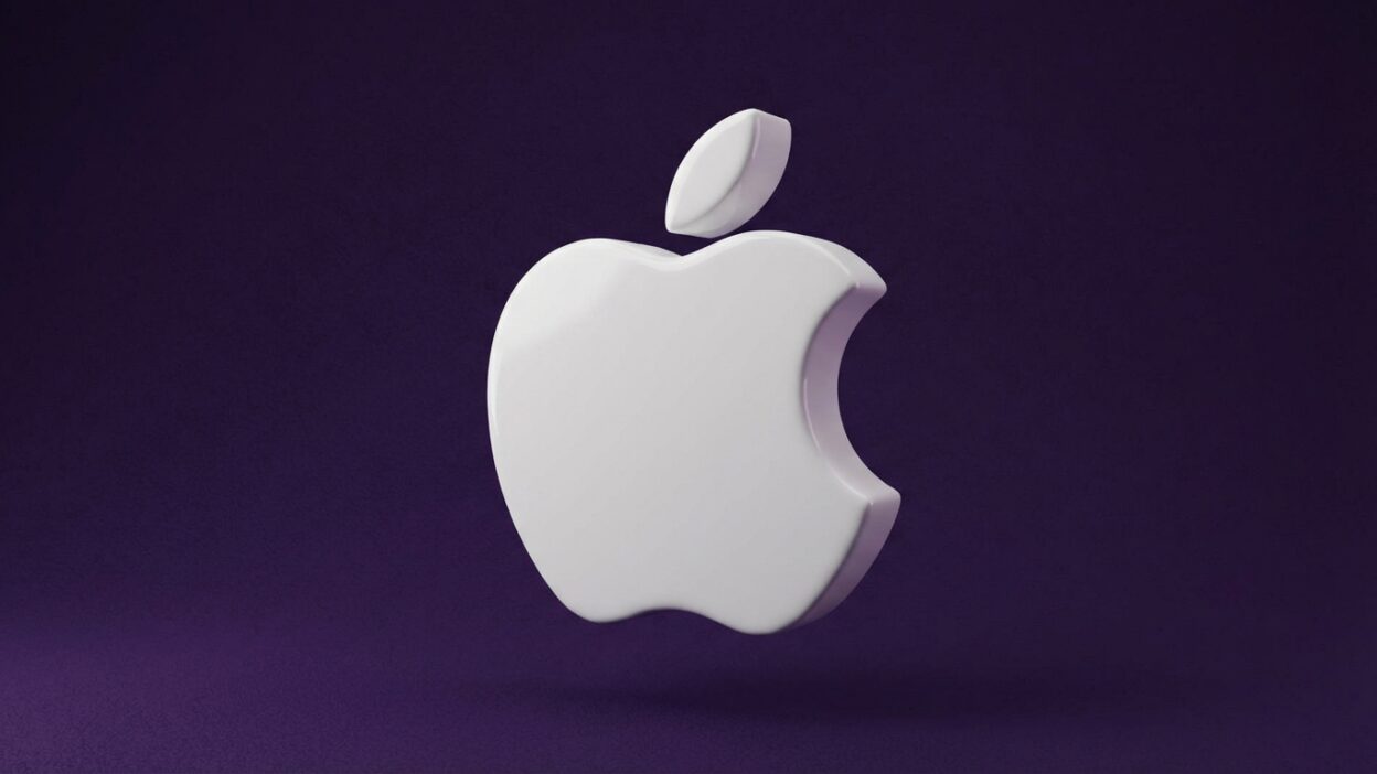 Apple: po slabších letech se rýsuje obrat, rok 2026 může být výrazně silnější