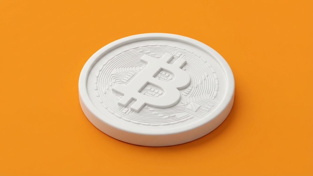 Bitcoin po 28% propadu: bude pokles pokračovat i v roce 2026?