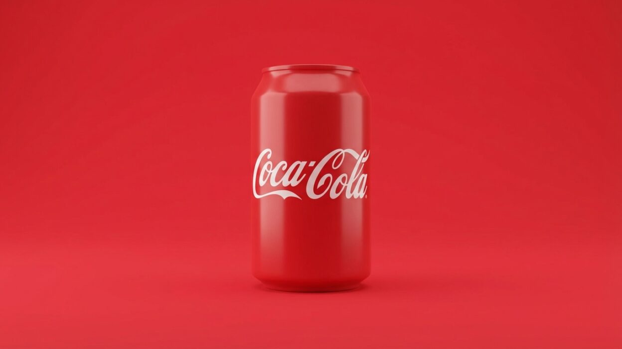 Coca-Cola patří mezi nejstabilnější obranné akcie v portfoliu Berkshire Hathaway
