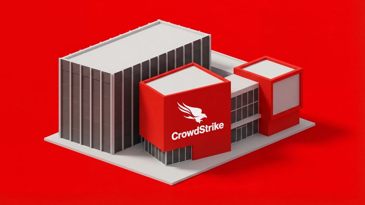 Je akcie CrowdStrike po letošním poklesu o 17 % příležitostí k nákupu?