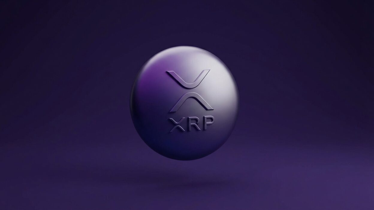 XRP v roce 2026: Klíčové faktory, které stojí za pozornost