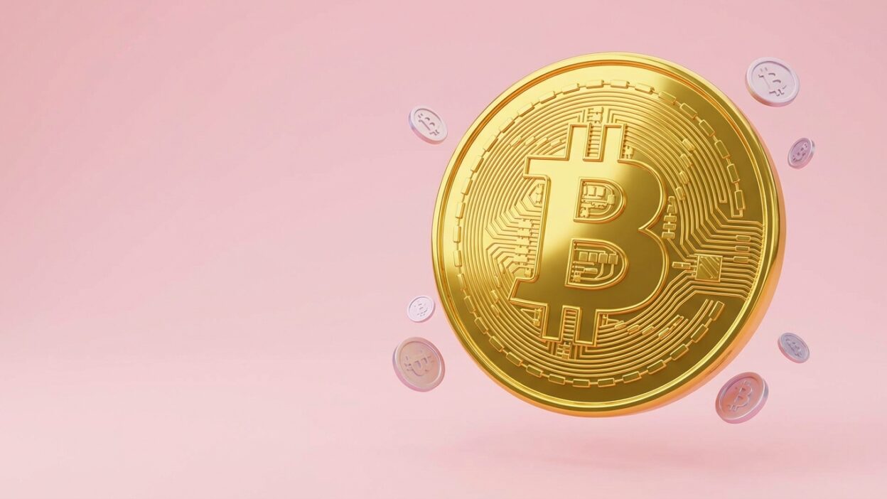Bitcoin zůstává dominantní volbou kryptoinvestorů