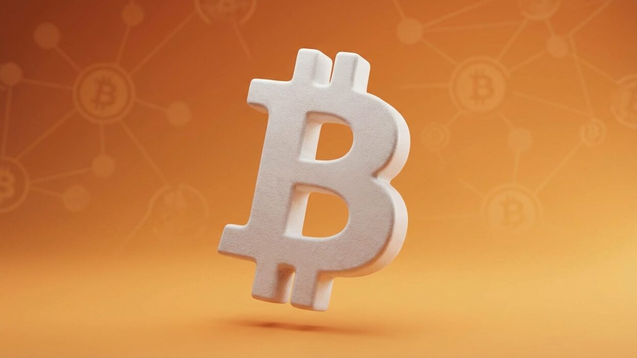 Bitcoin překonal hranici 90 000 dolarů: udrží cenu tři klíčové faktory?