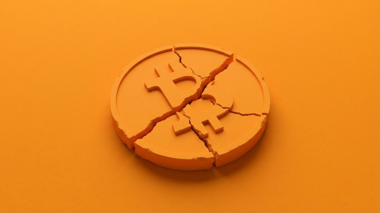 Bitcoin vs. S&P 500: jak kryptoměna překonala trh od covidového dna