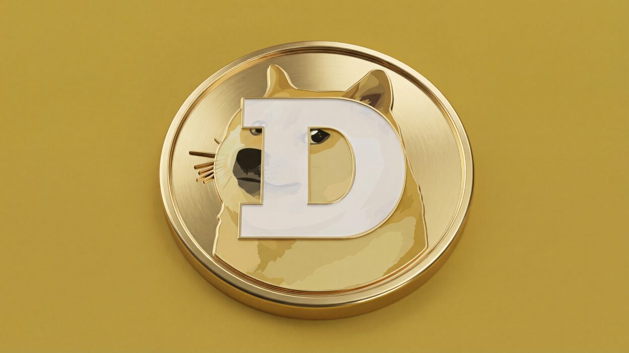 Nekonečná nabídka Dogecoinu má své důsledky