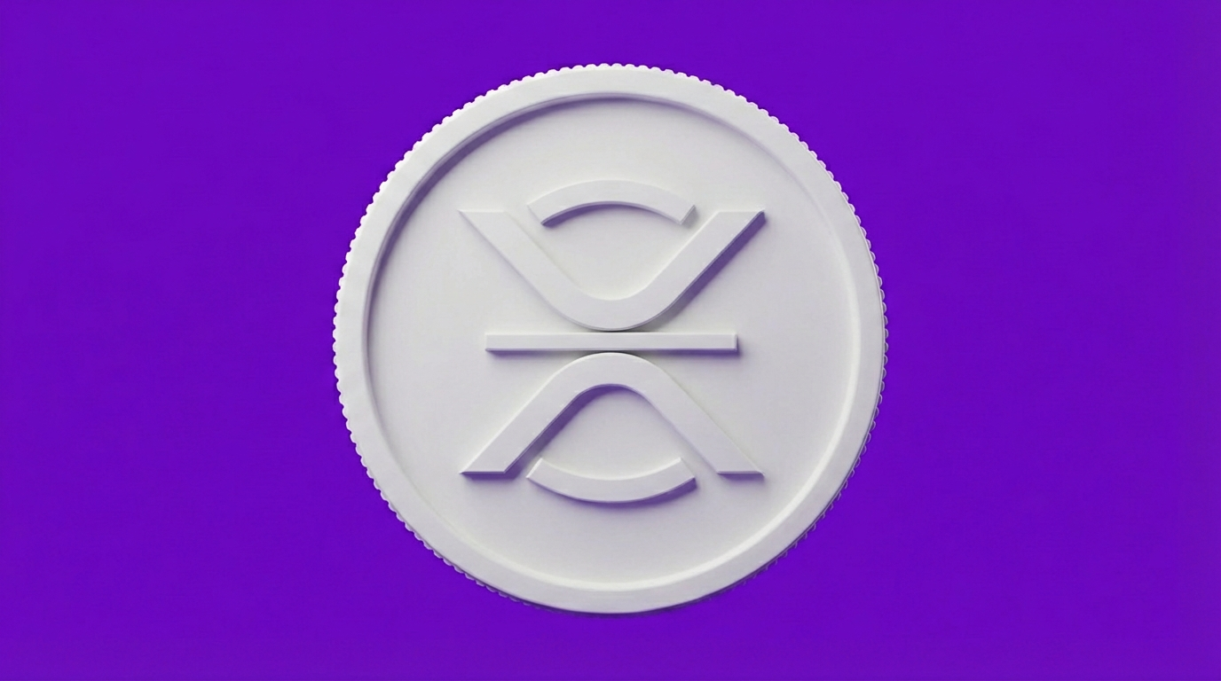 XRP může dál růst, ale čelí stále silnější konkurenci stablecoinů