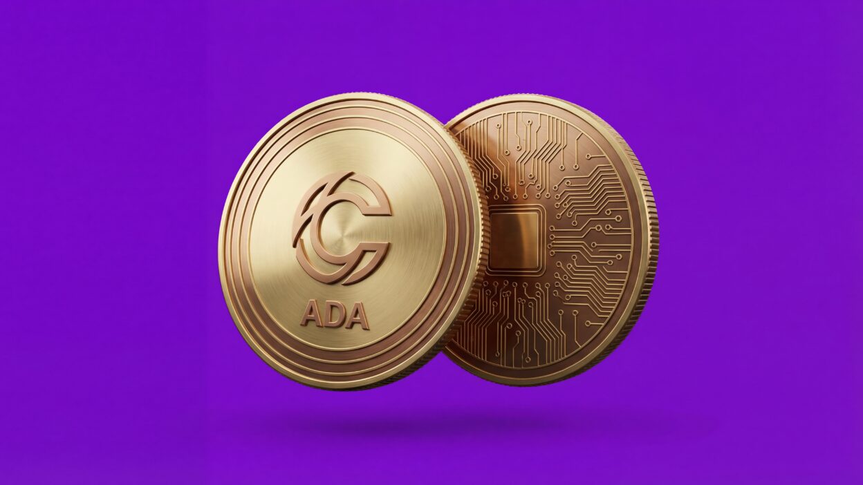 Cardano by v roce 2026 mohla vyrůst až o 257 %