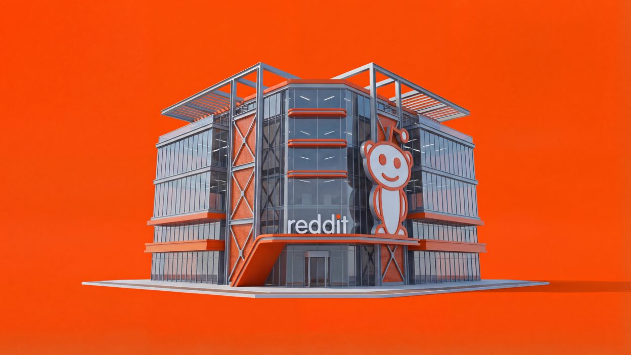 Akcie Reddit prudce klesly navzdory silnému růstu tržeb. Může přijít obrat?