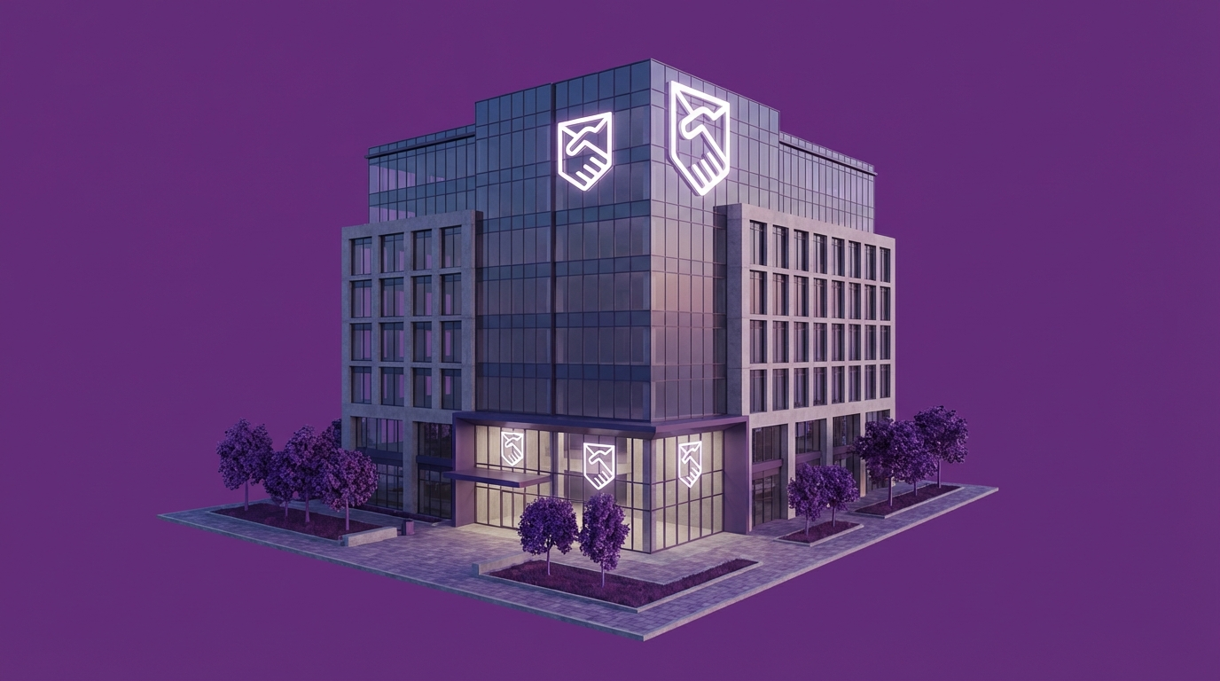 Remitly roste v globálních převodech peněz. Stačí to na atraktivní investici?