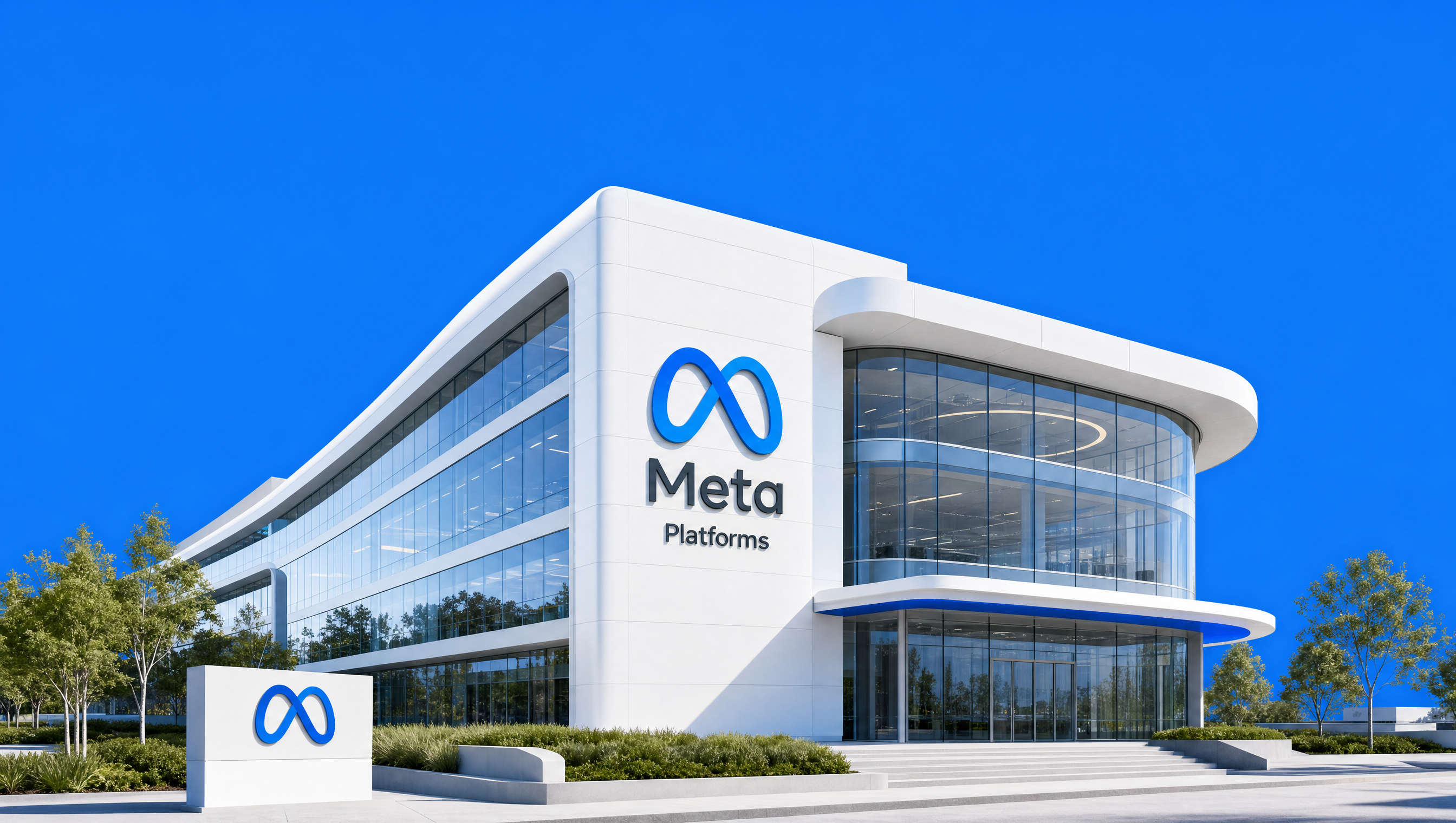 Vyplatí se koupit akcie Meta Platforms před výsledky?